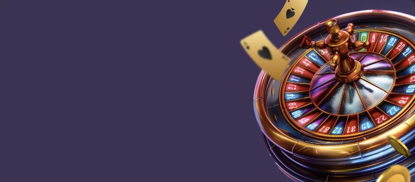 Live Casino Tournament